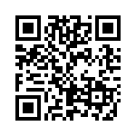 CFRC303-G QRCode