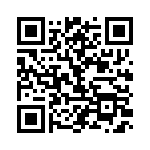 CFRM104-HF QRCode