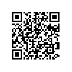 CFS-120-01-LM-D QRCode