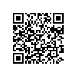 CFT-125-01-L-D-RA-02-SL QRCode