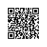 CFT-125-02-LM-D-RA-01-SL QRCode