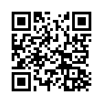 CFT-19 QRCode