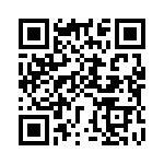 CFT-23 QRCode