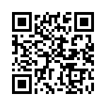 CFT2-1DC4-AW QRCode