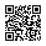 CFT2-2TC6-AW QRCode