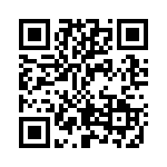 CFTDW-1 QRCode