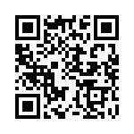 CFTDW-11 QRCode