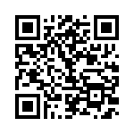 CFTDW-15 QRCode