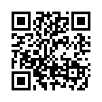 CFTP-22 QRCode