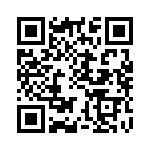 CFTPW-13 QRCode