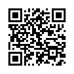 CFTPW-22 QRCode