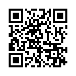 CFTPW-26 QRCode