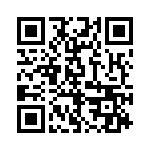 CFTPW-7 QRCode