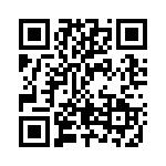 CFTQ-20 QRCode