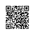 CFV206-60-005KAZF QRCode