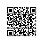 CFVE-A7BP-156-25TS QRCode