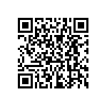 CFVE-A7BP-311-04TS QRCode