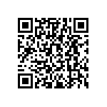 CFVED-A7BP-155-52TS QRCode