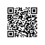 CFVED-A7BP-622-08TS QRCode