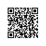 CFVL-A7BP-156-25TS QRCode