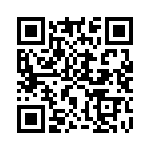 CG0603MLA-18KE QRCode