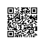 CG0805MLA-5-5ME QRCode