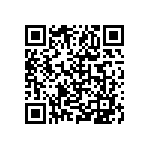 CG102J11S205PQF QRCode