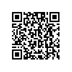 CG102J12S205PQF QRCode