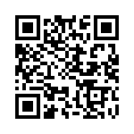 CG133U025V3C QRCode