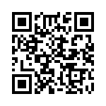 CG2145LSSNTR QRCode