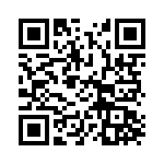 CG2145MS QRCode