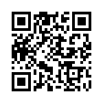 CG2176X3-C2 QRCode