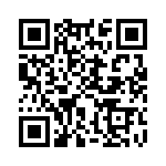 CG2179M2-EVAL QRCode