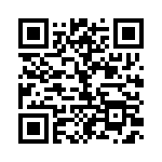 CG2250LSSN QRCode