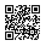 CG2250SN QRCode