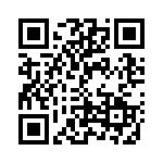 CG2600LS QRCode