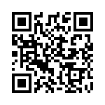 CG32-0LTR QRCode