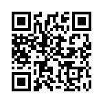 CG33-5L QRCode