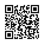 CG38-5LTR QRCode