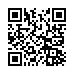 CG5230L QRCode