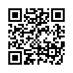 CG60-6101-151 QRCode