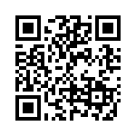 CG6230SM QRCode