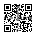 CG652U016R2C QRCode