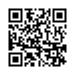 CG742U050U4C QRCode