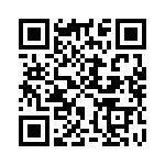 CG7841AA QRCode