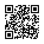 CG7911AM QRCode