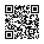 CG7965AA QRCode