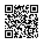 CG8090AA QRCode