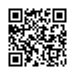 CG8098AA QRCode