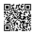 CG8099AAT QRCode